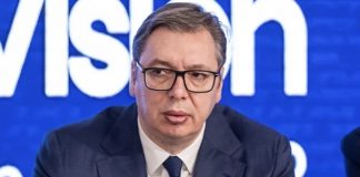 Vučić govorio o odnosima BiH i Srbije: Spomenuo mogućnost ukidanja granica - featured image
