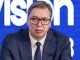 Vučić govorio o odnosima BiH i Srbije: Spomenuo mogućnost ukidanja granica - featured image