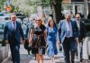 Zašto je lider SNSD-a morao sletjeti na drugu lokaciju u Mostaru! - featured image
