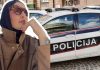 OGLASILA SE MAHIRA HAJDARPAŠIĆ NAKON NAPADA NA SINA: “Glava mu je ušivena sa pet konaca, na KCUS-u smo bili oko 4 do 5 sati” - featured image