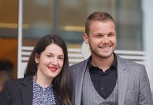 Vukanović iznio šokantne tvrdnje: Stanivuković se povlači, tvrdi da iza svega stoji Beograd Vukanović iznio šokantne tvrdnje: Stanivuković se povlači, tvrdi da iza svega stoji Beograd - featured image