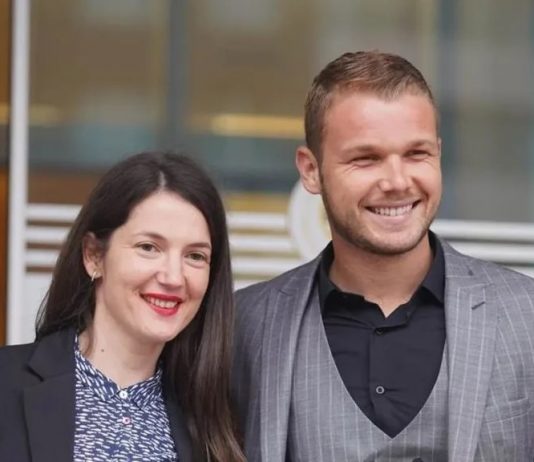 Vukanović iznio šokantne tvrdnje: Stanivuković se povlači, tvrdi da iza svega stoji Beograd - featured image