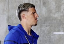 Italijani otkrili koliko Tarik Muharemović traži za novi ugovor: Plaća do tri miliona eura? Italijani otkrili koliko Tarik Muharemović traži za novi ugovor: Plaća do tri miliona eura? - featured image