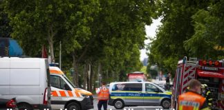 ŠOKANTAN ZLOČIN: Sin (45) ubio majku, pa pred bakom zapalio njeno tijelo - featured image