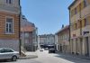 I TO SMO DOČEKALI: BiH dobila još jedan grad - featured image