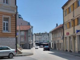 I TO SMO DOČEKALI: BiH dobila još jedan grad - featured image