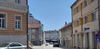 I TO SMO DOČEKALI: BiH dobila još jedan grad I TO SMO DOČEKALI: BiH dobila još jedan grad - featured image