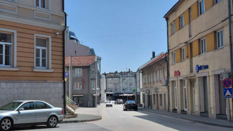 I TO SMO DOČEKALI: BiH dobila još jedan grad - featured image I TO SMO DOČEKALI: BiH dobila još jedan grad - featured image