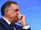 KAKO ĆE DODIK REAGOVATI?: BiH se zvanično uskladila s novim sankcijama EU protiv Rusije - featured image