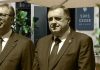 Luksuzni hotel u Sarajevu povezan s Dodikom, otkriven i Vučićev tajni call centar! Luksuzni hotel u Sarajevu povezan s Dodikom, otkriven i Vučićev tajni call centar! - featured image
