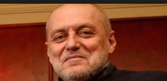 Šta kaže sin Miodraga Petrovića Čkalje o Srebrenici. Pročitajte obavezno! - featured image