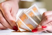 Povećanje penzija u FBiH: Poznato koliko bi mogle iznositi najniža i prosječna penzija Povećanje penzija u FBiH: Poznato koliko bi mogle iznositi najniža i prosječna penzija - featured image