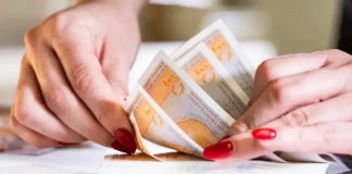 Povećanje penzija u FBiH: Poznato koliko bi mogle iznositi najniža i prosječna penzija Povećanje penzija u FBiH: Poznato koliko bi mogle iznositi najniža i prosječna penzija - featured image