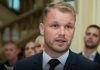 POLITIČKI ZEMLJOTRES U BANJALUCI: Stanivuković donio odluku koja je podigla Republiku Srpsku na noge! POLITIČKI ZEMLJOTRES U BANJALUCI: Stanivuković donio odluku koja je podigla Republiku Srpsku na noge! - featured image
