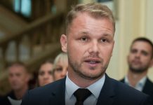 POLITIČKI ZEMLJOTRES U BANJALUCI: Stanivuković donio odluku koja je podigla Republiku Srpsku na noge! - featured image