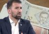 ŠTA ČEKA PENZIONERE U SEPTEMBRU?: Ministar Delić objasnio kako će biti obračunato konačno povećanje ŠTA ČEKA PENZIONERE U SEPTEMBRU?: Ministar Delić objasnio kako će biti obračunato konačno povećanje - featured image