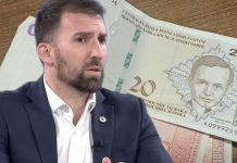 ŠTA ČEKA PENZIONERE U SEPTEMBRU?: Ministar Delić objasnio kako će biti obračunato konačno povećanje ŠTA ČEKA PENZIONERE U SEPTEMBRU?: Ministar Delić objasnio kako će biti obračunato konačno povećanje - featured image