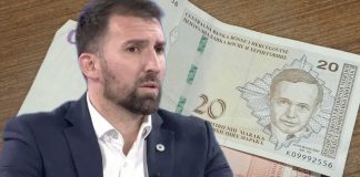 ŠTA ČEKA PENZIONERE U SEPTEMBRU?: Ministar Delić objasnio kako će biti obračunato konačno povećanje ŠTA ČEKA PENZIONERE U SEPTEMBRU?: Ministar Delić objasnio kako će biti obračunato konačno povećanje - featured image