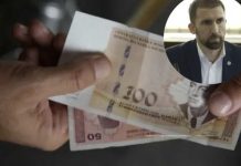 Ministar poslao poruku penzionerima u Federaciji: Pojasnio povećanje julskih penzija - featured image