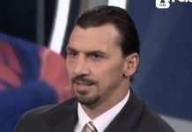Šokantne riječi Zlatana Ibrahimovića odzvanjaju Bosnom i Hercegovinom, izazvao je strašan bijes! Šokantne riječi Zlatana Ibrahimovića odzvanjaju Bosnom i Hercegovinom, izazvao je strašan bijes! - featured image
