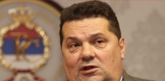 Provokacija iz NSRS-a: Nova deklaracija naziva RS državom i poziva na ukidanje odluka visokih predstavnika - featured image