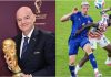 Trenutno najomraženiji čovjek u svijetu fudbala: Hvala reprezentaciji BiH - featured image