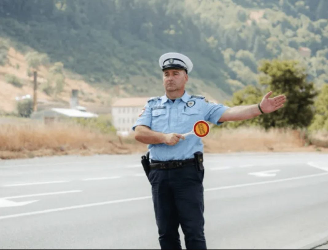 Prvi čovjek MUP-a RS izdao naredbu povodom obilježavanja godišnjice genocida u Srebrenici - featured image