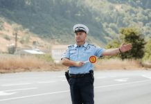 Prvi čovjek MUP-a RS izdao naredbu povodom obilježavanja godišnjice genocida u Srebrenici - featured image