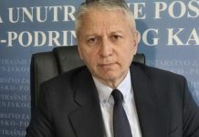 Vranj poslao važnu poruku o oduzimanju zastava s ljiljanima: “Ne plaćajte kazne, svoja prava tražite na sudu” - featured image