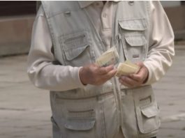 Ovo su cifre: Povećanje stiže od augusta, evo koliko novca zapravo donosi - featured image