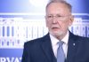 Uskoro novi sistem na hrvatskim granicama: Evo koliko će ulazak u EU plaćati građani BiH Uskoro novi sistem na hrvatskim granicama: Evo koliko će ulazak u EU plaćati građani BiH - featured image