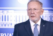 Uskoro novi sistem na hrvatskim granicama: Evo koliko će ulazak u EU plaćati građani BiH Uskoro novi sistem na hrvatskim granicama: Evo koliko će ulazak u EU plaćati građani BiH - featured image