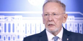 Uskoro novi sistem na hrvatskim granicama: Evo koliko će ulazak u EU plaćati građani BiH Uskoro novi sistem na hrvatskim granicama: Evo koliko će ulazak u EU plaćati građani BiH - featured image