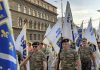 Vlada FBiH uvodi borački dodatak: Ako ste proveli čitav rat u ARBiH, dobit ćete 66 KM - featured image