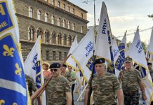 Vlada FBiH uvodi borački dodatak: Ako ste proveli čitav rat u ARBiH, dobit ćete 66 KM - featured image