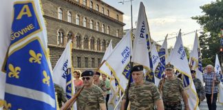 Vlada FBiH uvodi borački dodatak: Ako ste proveli čitav rat u ARBiH, dobit ćete 66 KM - featured image