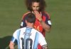 Au, kakav sramotan potez je izveo Messi – Ovo je baš dno dna! Au, kakav sramotan potez je izveo Messi – Ovo je baš dno dna! - featured image
