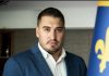 Zahiragić: Šta bi bilo da usvojimo rezoluciju o Srbima u Hrvatskoj? - featured image
