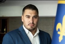 Zahiragić: Šta bi bilo da usvojimo rezoluciju o Srbima u Hrvatskoj? - featured image