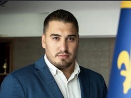 Zahiragić: Šta bi bilo da usvojimo rezoluciju o Srbima u Hrvatskoj? - featured image