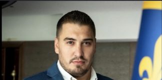 Zahiragić: Šta bi bilo da usvojimo rezoluciju o Srbima u Hrvatskoj? - featured image
