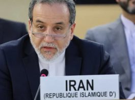 Iran upozorio evropske zemlje: Snosit ćete posljedice ako SAD napadne iz vaših vojnih baza - featured image