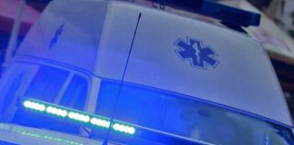 Tragedija: Grom usmrtio mladića pred očima oca i brata - featured image
