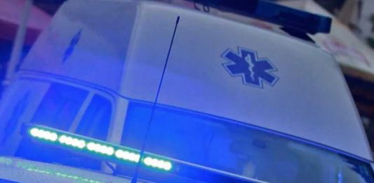 Tragedija: Grom usmrtio mladića pred očima oca i brata - featured image