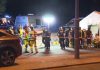 Užas u Berlinu: Automobil se zaletio u masu ljudi, policija u velikoj potrazi za osumnjičenim Užas u Berlinu: Automobil se zaletio u masu ljudi, policija u velikoj potrazi za osumnjičenim - featured image