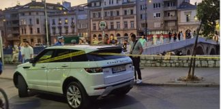 OTKRIVENO ŠTA SE DESILO KOD LATINSKE ĆUPRIJE: Isplivali novi detalji slučaja - featured image