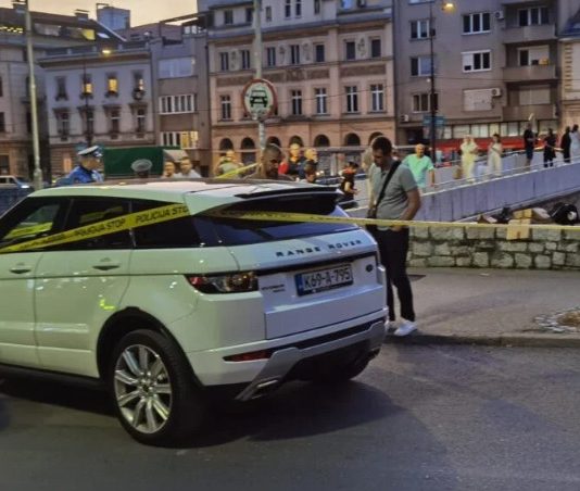 OTKRIVENO ŠTA SE DESILO KOD LATINSKE ĆUPRIJE: Isplivali novi detalji slučaja - featured image