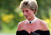 GODINAMA SKRIVANA TAJNA: Oporuka princeze Diane otkrila kome je ostavila dio bogatstva GODINAMA SKRIVANA TAJNA: Oporuka princeze Diane otkrila kome je ostavila dio bogatstva - featured image