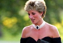 GODINAMA SKRIVANA TAJNA: Oporuka princeze Diane otkrila kome je ostavila dio bogatstva - featured image