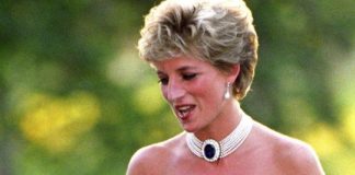 GODINAMA SKRIVANA TAJNA: Oporuka princeze Diane otkrila kome je ostavila dio bogatstva GODINAMA SKRIVANA TAJNA: Oporuka princeze Diane otkrila kome je ostavila dio bogatstva - featured image